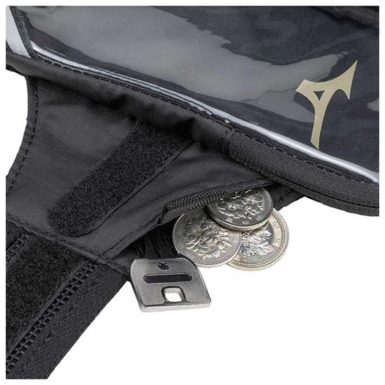 Mizuno Θήκη βραχίονα Arm Porch CR